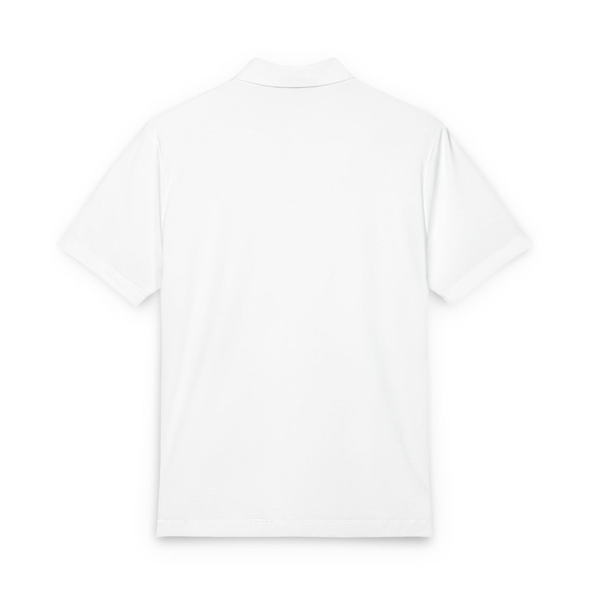 Portside Drift Men's Stretch Jersey Polo