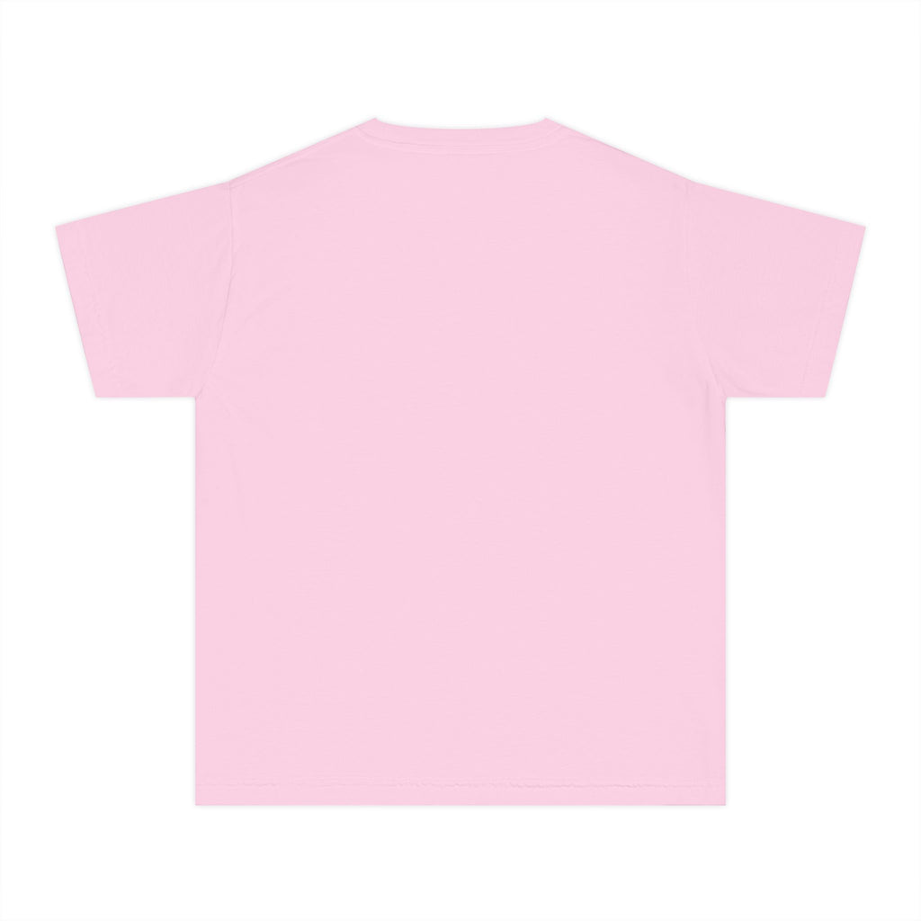 Youth Tee — Have You Seen Any Ducks?