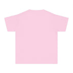 Youth Tee — Have You Seen Any Ducks?