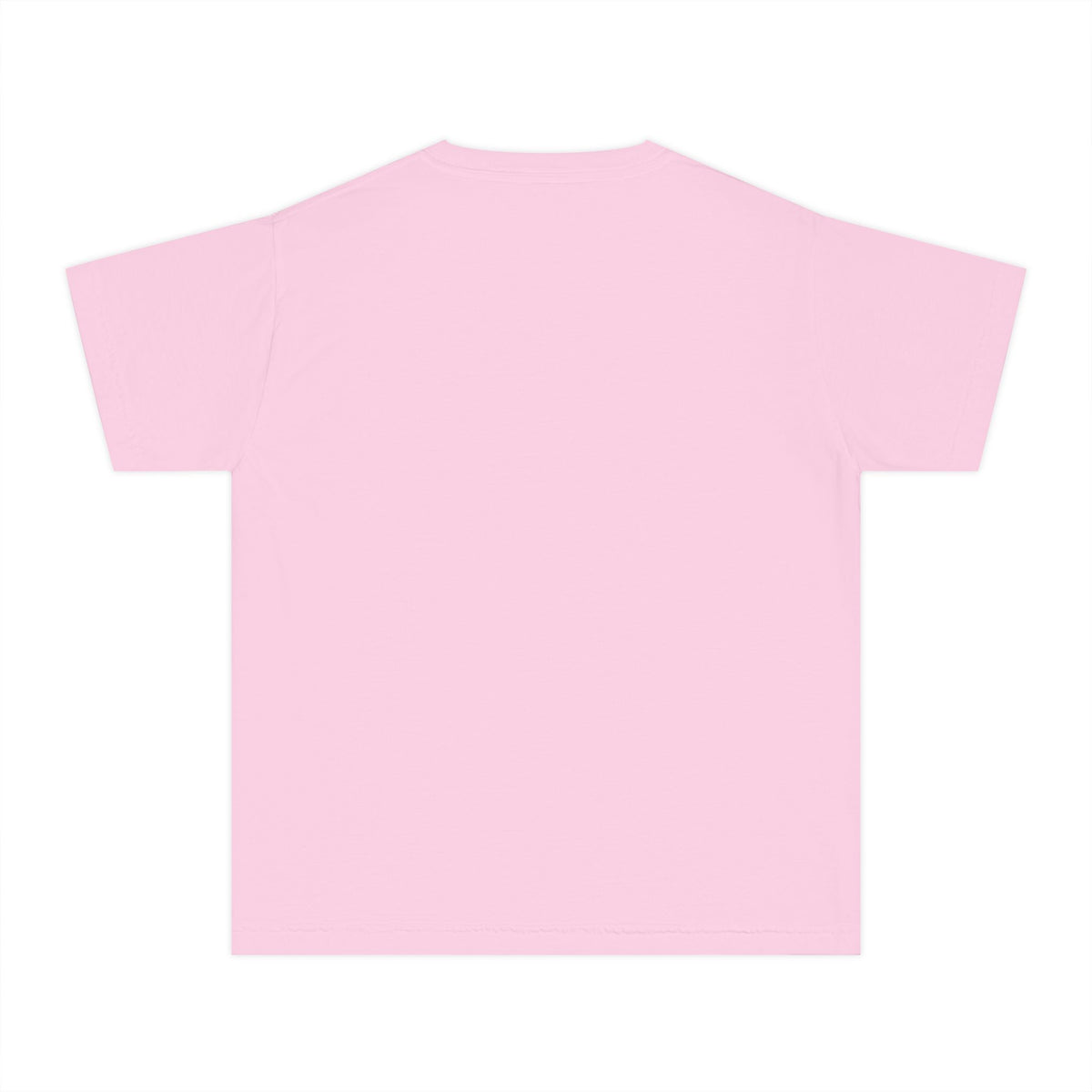 Youth Tee — Have You Seen Any Ducks?