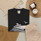 Portside Drift