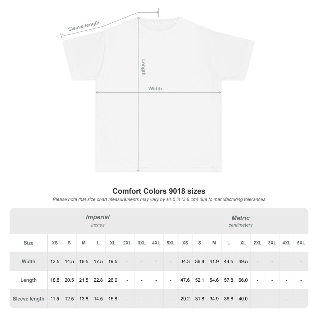 Youth Tee — Have You Seen Any Ducks?