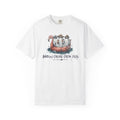 Boozy Cruise 2026