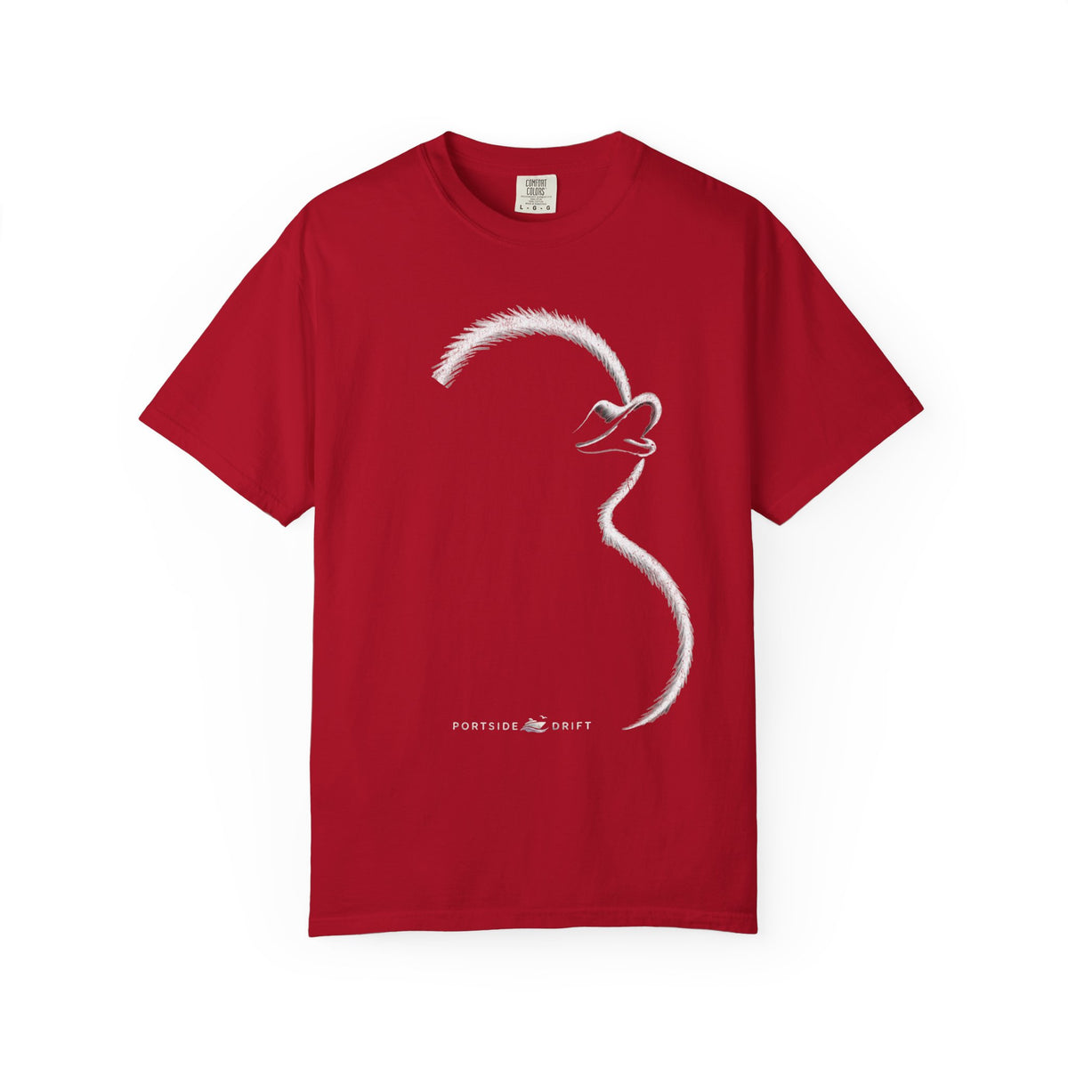 Serpent's Dance