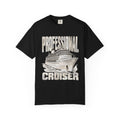 Professional Cruiser