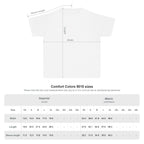 Youth Tee — Have You Seen Any Ducks?