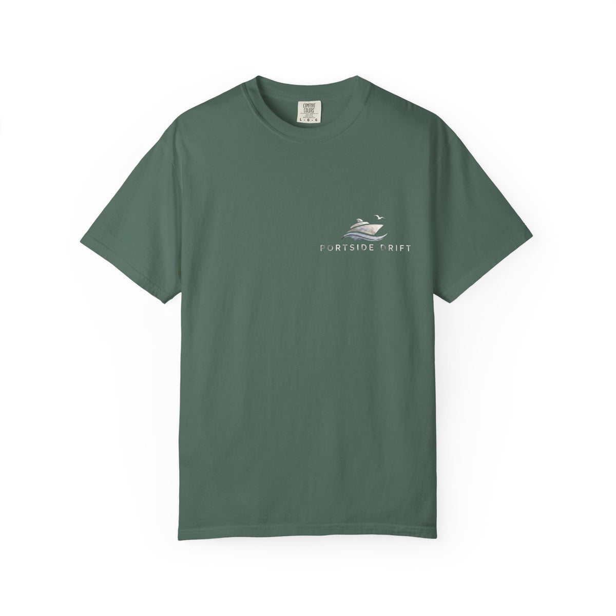Don't Worry I Got This T-Shirt