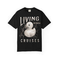 Living Between Cruises