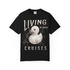 Living Between Cruises