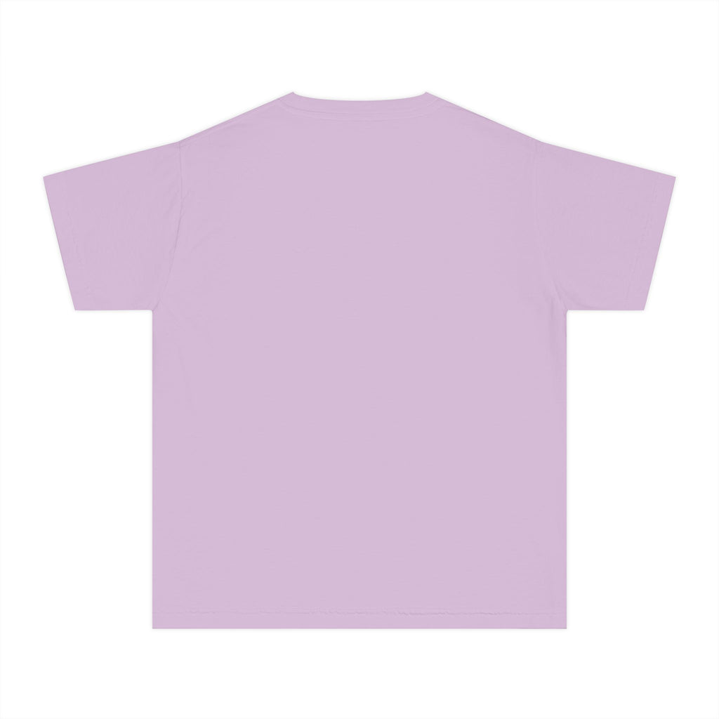 Youth Tee — Have You Seen Any Ducks?