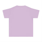 Youth Tee — Have You Seen Any Ducks?