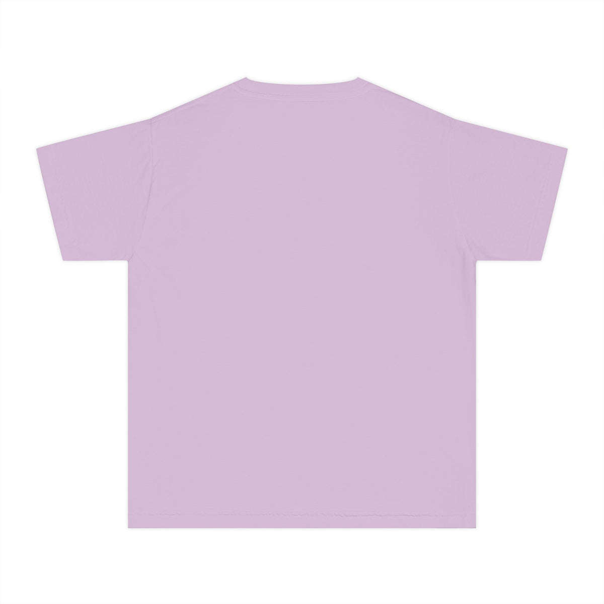 Youth Tee — Have You Seen Any Ducks?