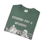 Cruising for a Bruising