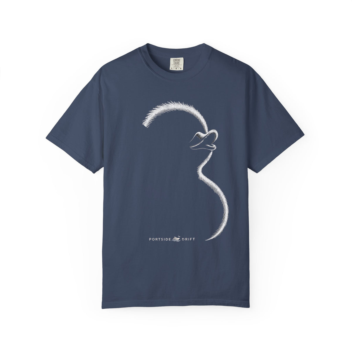 Serpent's Dance