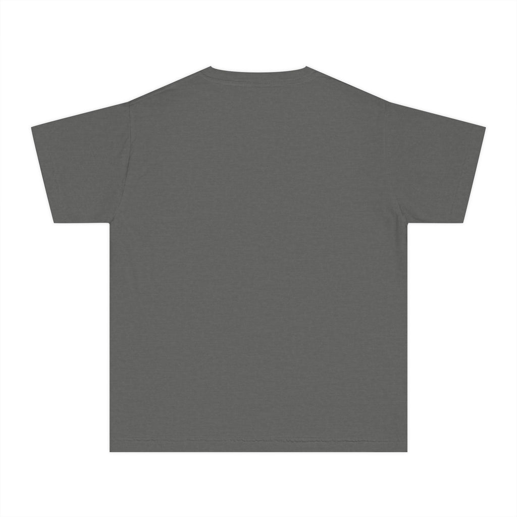Youth Tee — Have You Seen Any Ducks?