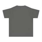 Youth Tee — Have You Seen Any Ducks?