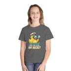 Youth Tee — Have You Seen Any Ducks?