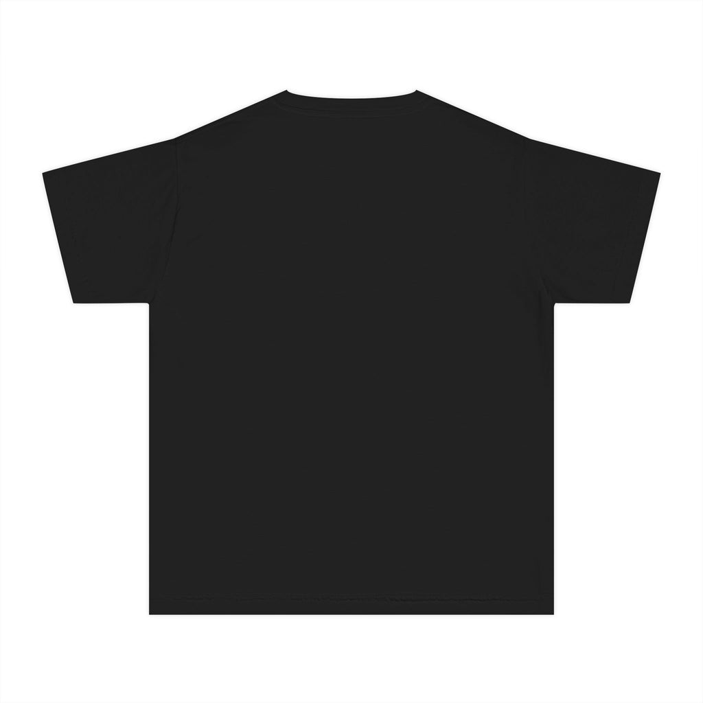 Youth Tee — Have You Seen Any Ducks?