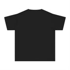 Youth Tee — Have You Seen Any Ducks?