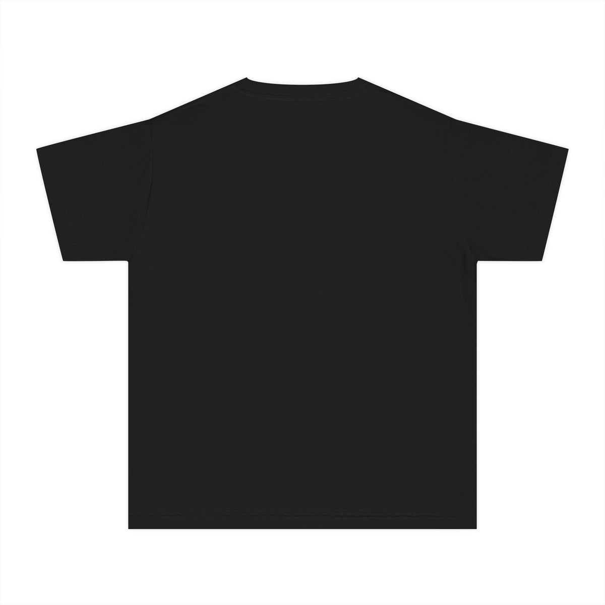 Youth Tee — Have You Seen Any Ducks?