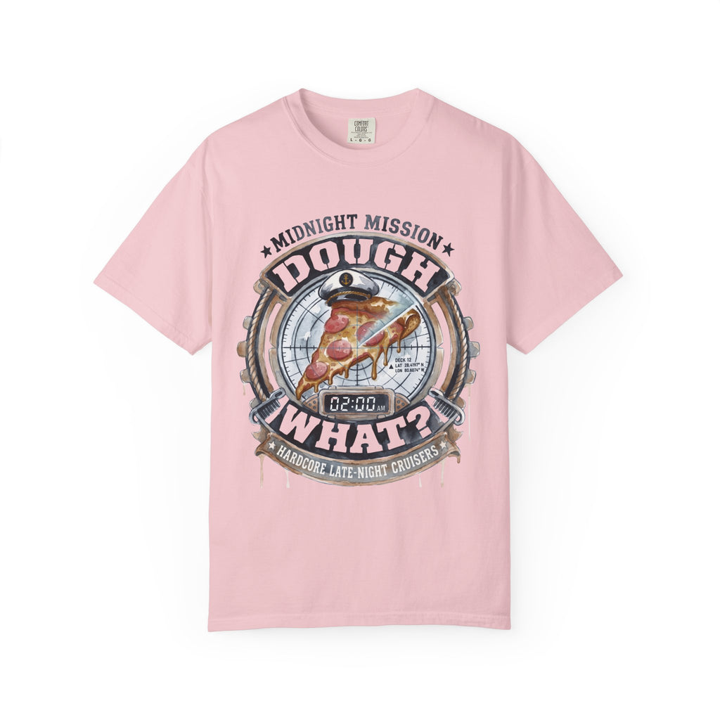 Dough What T-Shirt