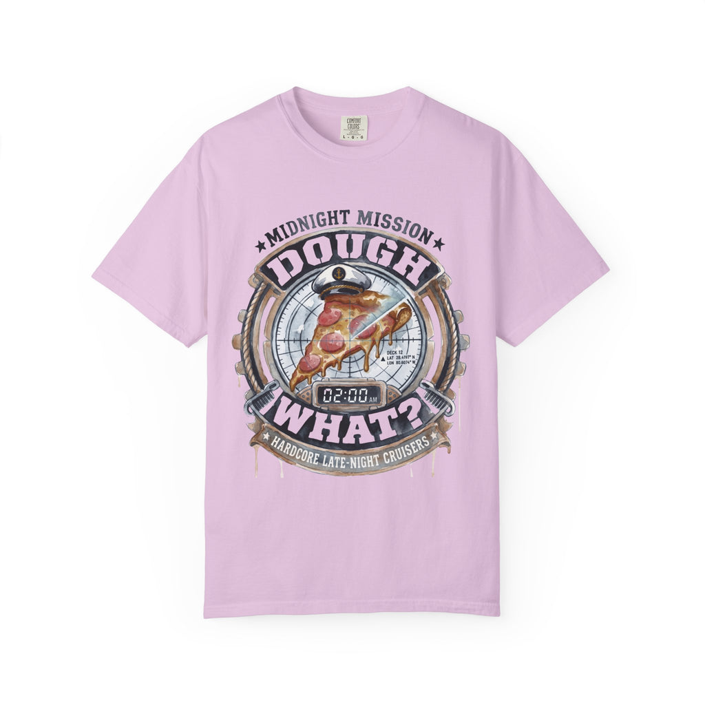Dough What T-Shirt