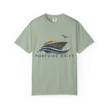 Portside Drift