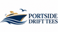 Portside Drift - Home
